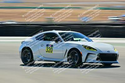 media/Nov-01-2025-Speed Ventures (Sat) [[3969607d77]]/Black Group/Session 3 (Turns 9 and 10)/